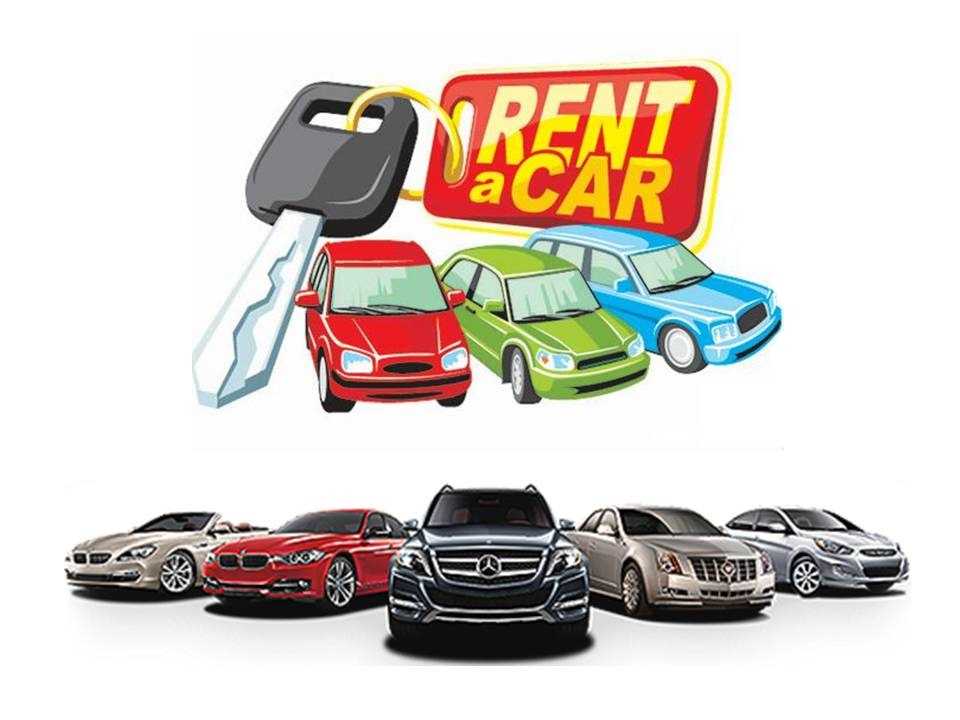Hopa Rent A Car